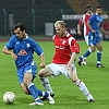 15.08. 2008  FC Rot-Weiss Erfurt - FC Carl-Zeiss Jena 2-1_72